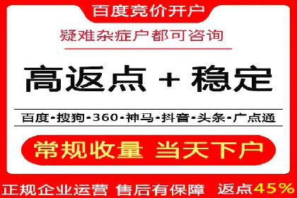 百度搜索推广实战经验：经典案例启示录